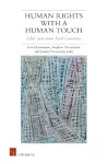 Human Rights with a Human Touch cover
