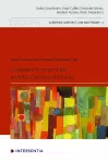 European Contract Law and the Creation of Norms cover