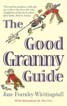 The Good Granny Guide cover