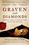 Graven with Diamonds cover