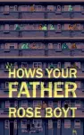 How's Your Father cover