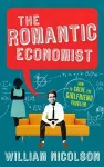 The Romantic Economist cover