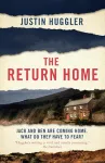 The Return Home cover