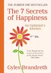 The 7 Secrets of Happiness cover