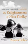 The Enlightenment of Nina Findlay cover