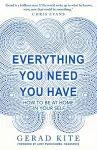 Everything You Need You Have cover