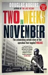 Two Weeks in November cover