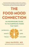 The Food Mood Connection cover