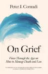 On Grief cover