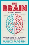The Brain: A User's Manual cover