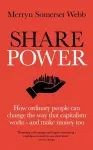 Share Power cover