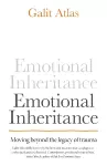 Emotional Inheritance cover