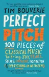 Perfect Pitch cover