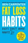 Fat Loss Habits cover