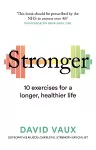 Stronger cover