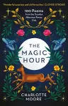 The Magic Hour cover