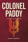 Colonel Paddy cover