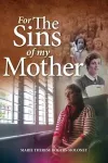 For the Sins of My Mother cover