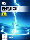 Physics for CCEA AS Level cover