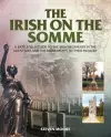 The Irish on the Somme cover