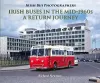Irish Buses in the mid-1960s cover
