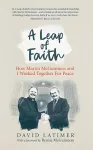 A Leap of Faith cover