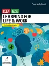 Learning for Life and Work for CCEA GCSE cover