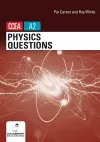 Physics Questions for CCEA A2 level cover