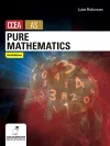 Pure Mathematics for CCEA AS Level cover