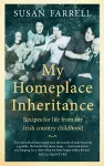 My Homeplace Inheritance cover