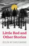 Little Red and Other Stories cover