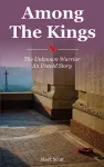 Among the Kings cover