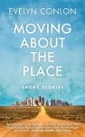 Moving About the Place cover