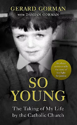 So Young cover