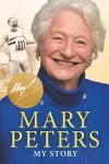 Mary Peters cover