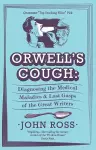Orwell's Cough cover