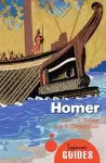 Homer cover