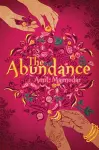 The Abundance cover