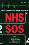 NHS SOS cover