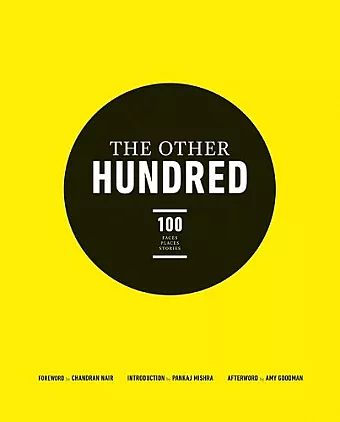 The Other Hundred cover