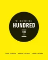 The Other Hundred cover