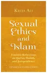 Sexual Ethics and Islam cover