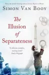 The Illusion of Separateness cover