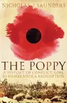 The Poppy cover