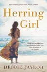 Herring Girl cover