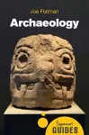 Archaeology cover