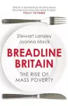 Breadline Britain cover