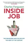 Inside Job cover