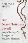 Are Non-Christians Saved? cover