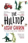 The Hilltop cover